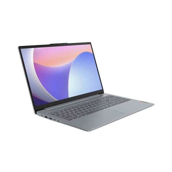 Lenovo IdeaPad Slim 3 15IRH8 83EM003RPS
