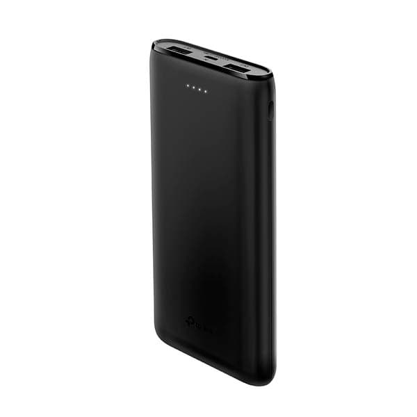 TP-Link - TL-PB15600 Power Bank 15600 mАh