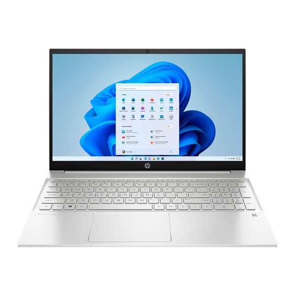 HP Pavilion 15-eg3018ci 7P433EA