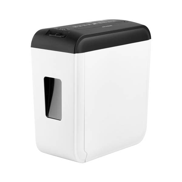 2E-S-1015CD Paper Shredder