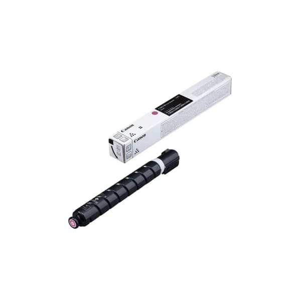 Canon C-EXV65 Yellow 5764C001AA