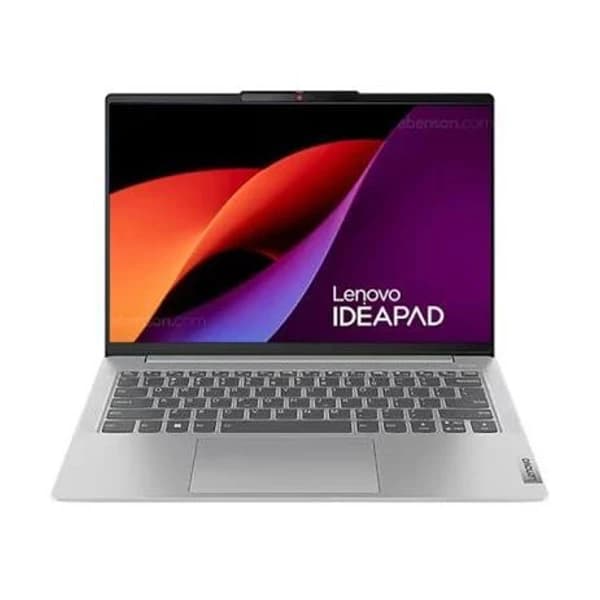 Lenovo IdeaPad Slim 5 15ARP10 83J3003XRK məhsul şəkli