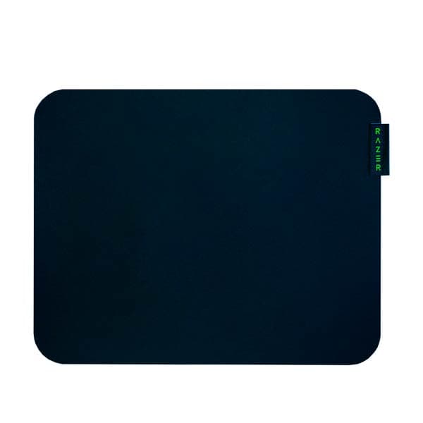 Razer Sphex V3 Small Mouse Pad