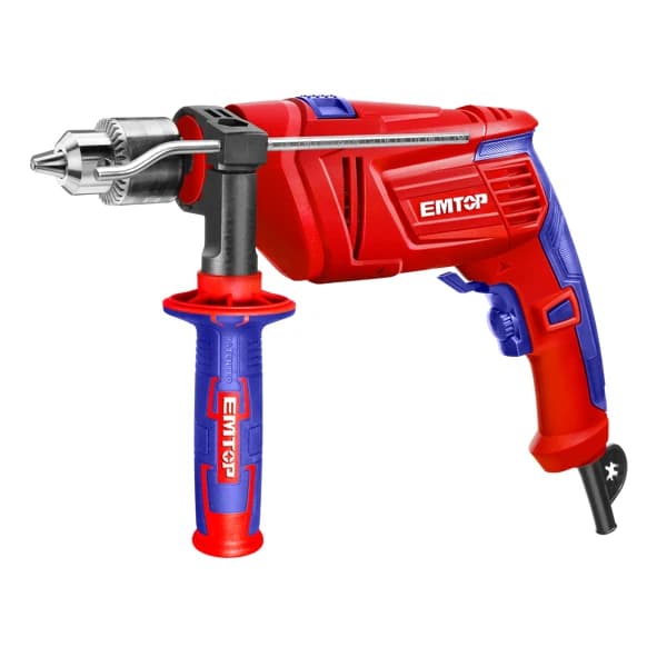 Impact drill EMDL0851