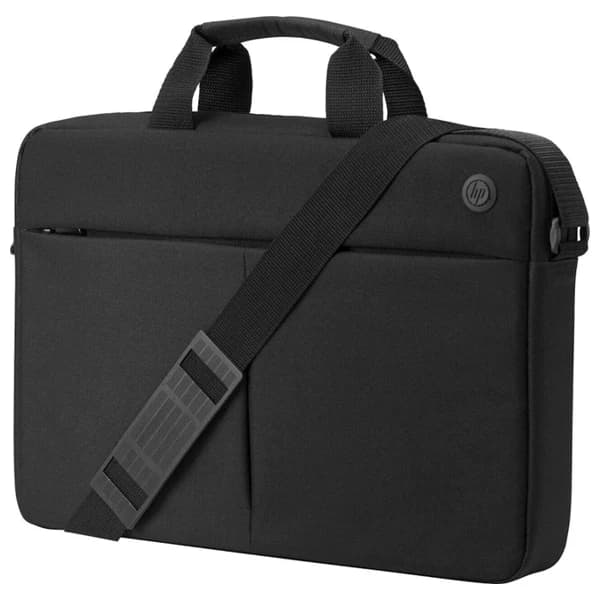 Noutbuk Çantası HP K996 15,6″ Qara