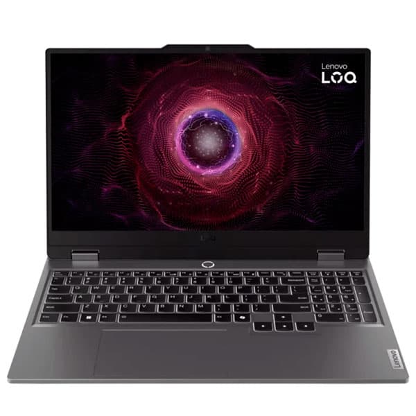 Lenovo LOQ 15ARP9 83JC005JRK