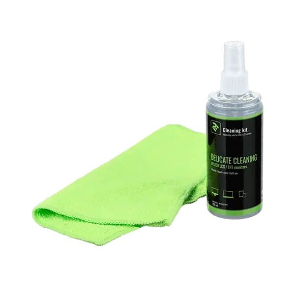 Display Spray 2E-SK21L
