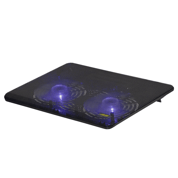 2E CPG-001 Gaming Laptop stand 