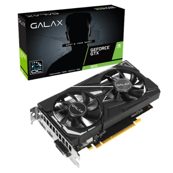 Evo XBase H310-i5.1650 4GB DDR4 Gaming PC məhsul şəkli