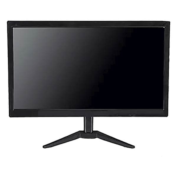 Monitor HP Omen 18.5" UM.WX2EE.010