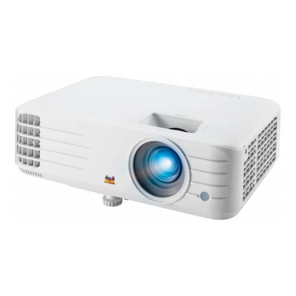 ViewSonic PX701HDH 3500 ANSI Lumens 1080p PX701HDH