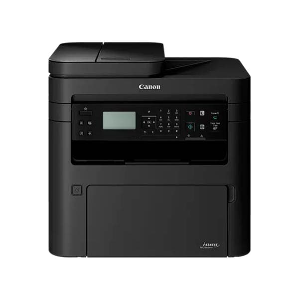 Canon i-SENSYS MF264dw Printer 2925C016