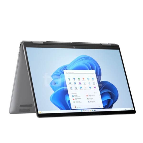 HP ENVY x360 14-fc0023dx 9T8G4UA