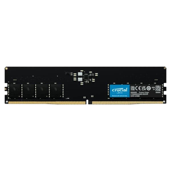 Evo XBase H310-i5.1660Ti 6GB DDR4 Gaming PC məhsul şəkli