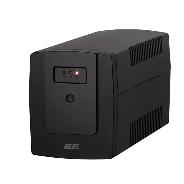 2E-ED1200 UPS