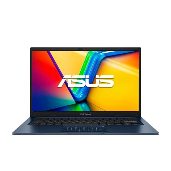 ASUS Vivobook 14 X1404VA-I712512