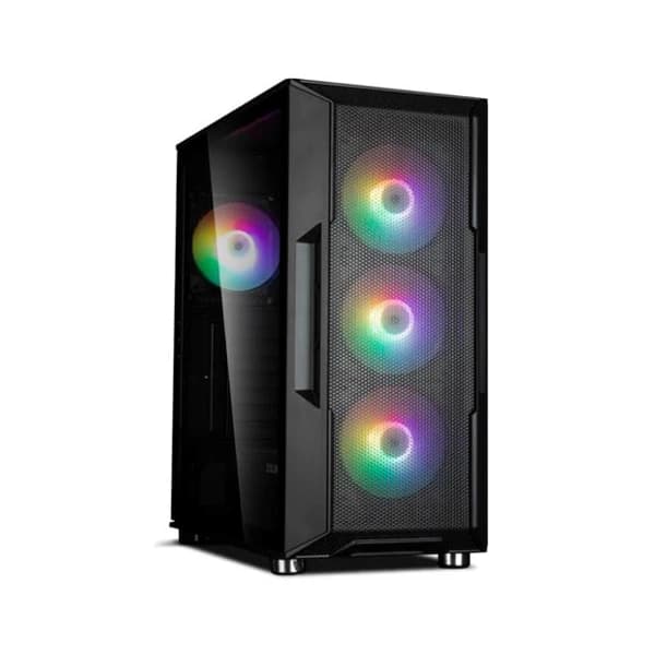 İtm B760M DS3H-i5.5060 Gaming Pc məhsul şəkli