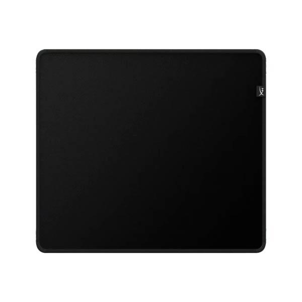 HyperX Pulsefire Mat L Gaming Mouse Pad