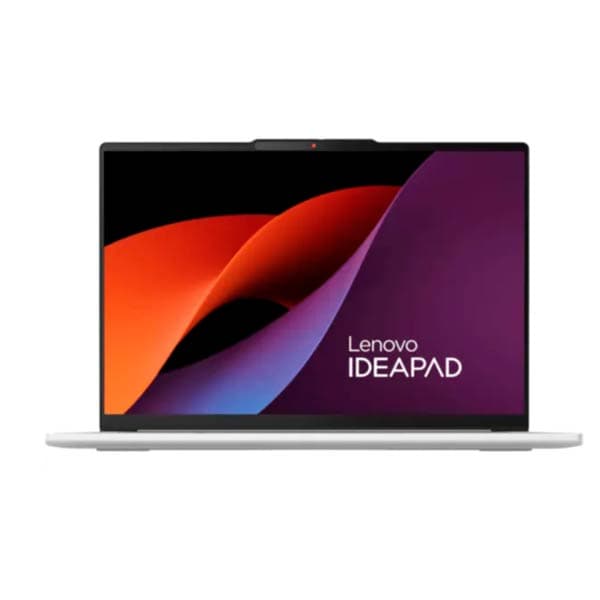 Lenovo IdeaPad Slim 5 15ARP10 83J30043RK