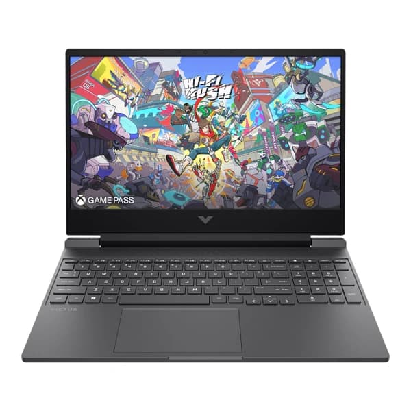 HP Victus 15-fb3075ci CW2U6EA məhsul şəkli