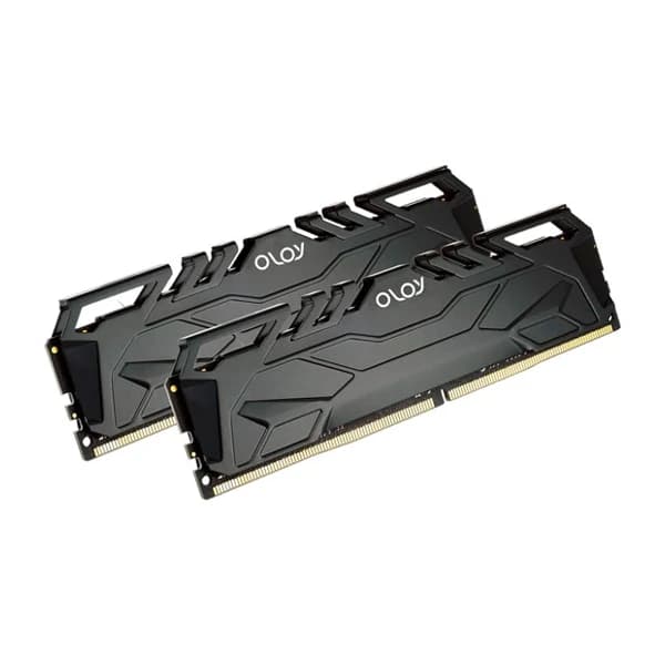 RAM OLOy DDR4 16GB (2x8GB) 3000MHz məhsul şəkli