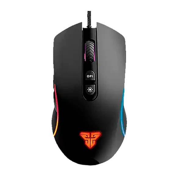 Fantech CRYPTO VX7 Gaming Mouse