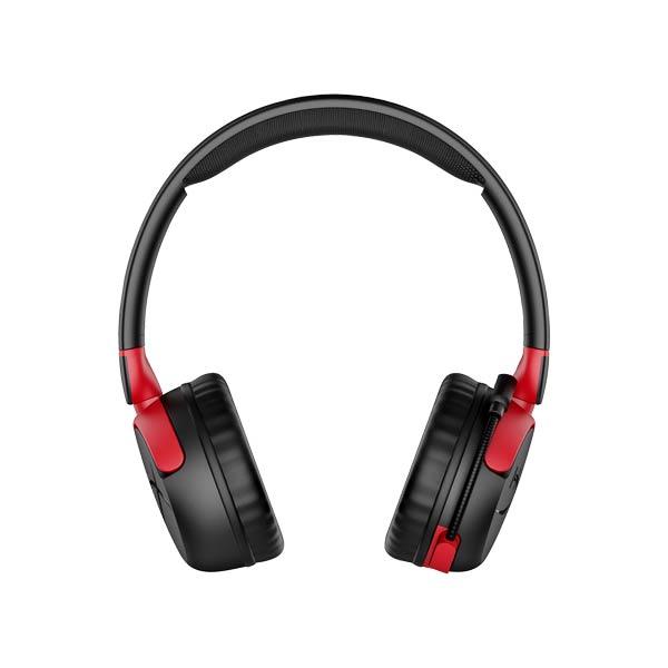 HyperX Cloud Mini - Wireless Gaming Headset Black 7G8F1AA
