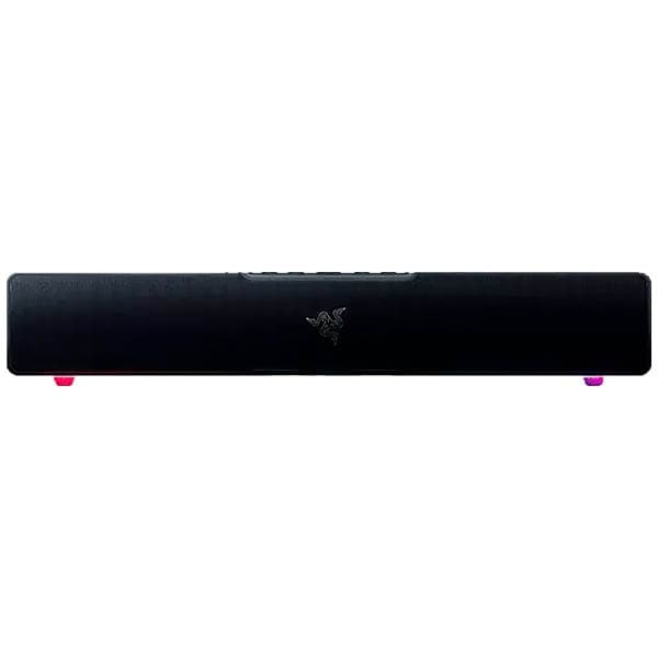 Razer Leviathan V2 X PC Gaming Soundbar