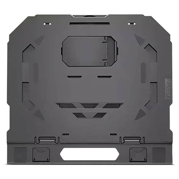Lenovo 2-in-1 Laptop Stand GXF0X02619