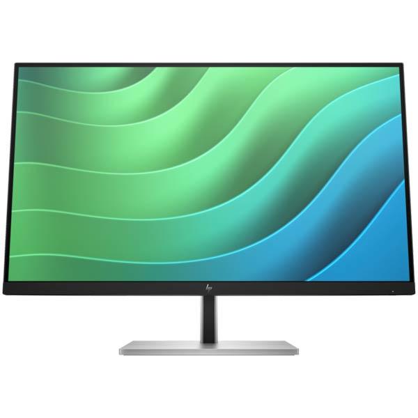 HP E27 G5 FHD Monitor 6N4E2AA