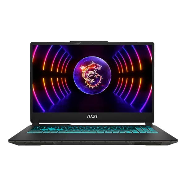 MSI Cyborg 15 A13UC 9S7-15K111-821