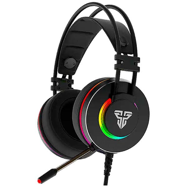 Fantech Octane HG23 7.1 Surround Gaming Headset