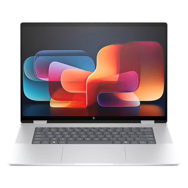 HP ENVY x360 16-ac0023dx 9S1R6UA