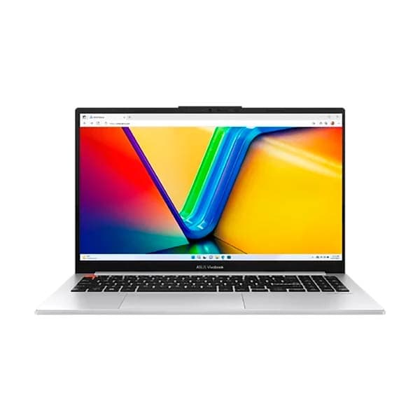 Asus VivoBook S K5504VA-MA131W 90NB0ZK3-M00KF0