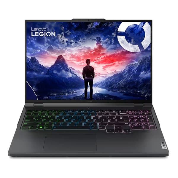 Lenovo Legion Pro 5 16IRX9 83DF00ATUS