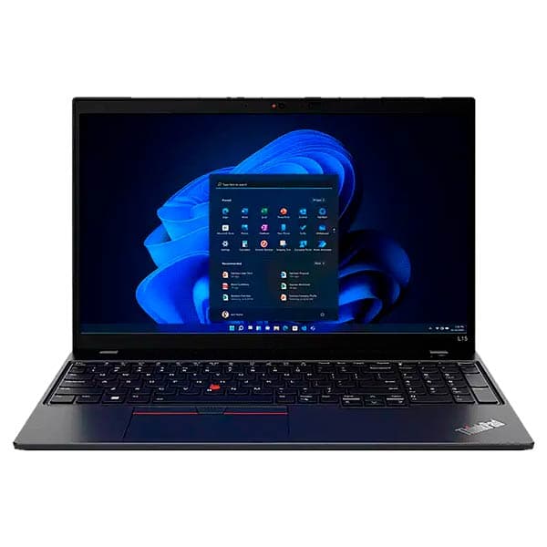 Lenovo ThinkPad L15 Gen 3 21C4S3D1