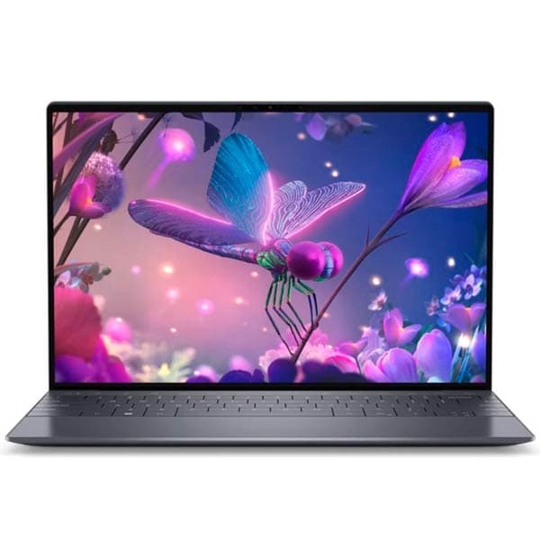 DELL XPS 9320 MTFW1