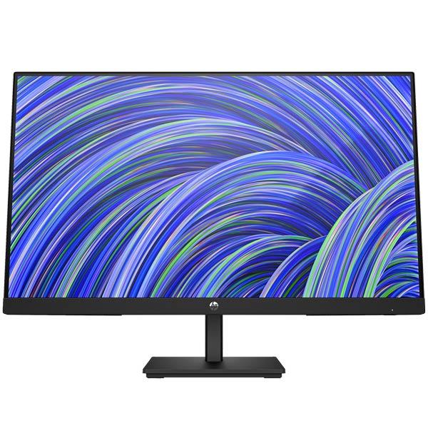 HP V24i G5 FHD Monitor 65P58E9