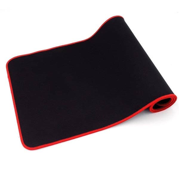 Colorline 60sm Mouse Pad