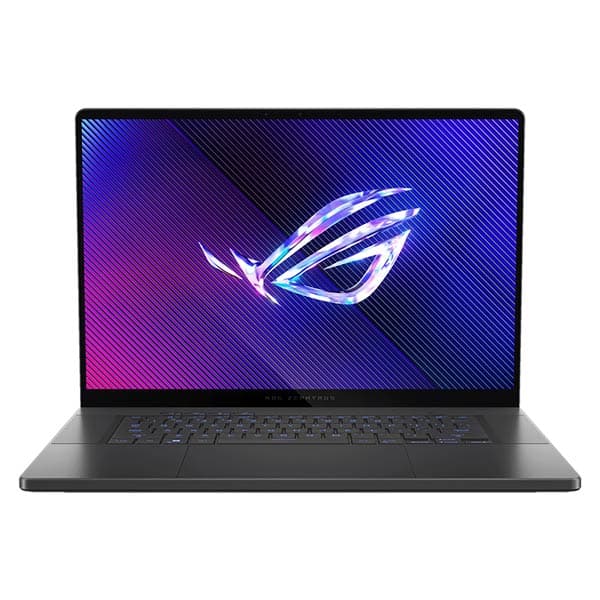ASUS ROG Zephyrus G16 GU605MI-G16.U94070 90NR0IS1-M007T0