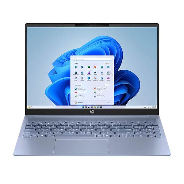 HP Pavilion 16-af0020ci B09JPEA