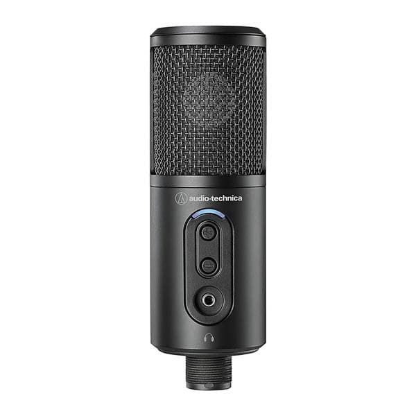 Audio-Technica ATR2500x Microphone