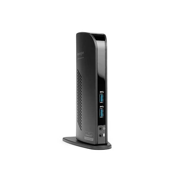 Docking StationSD3500V USB3 K33972EU