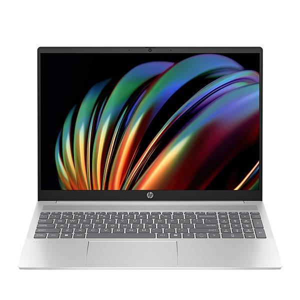 HP Pavilion 16-af0010nr 9R2Y1UA