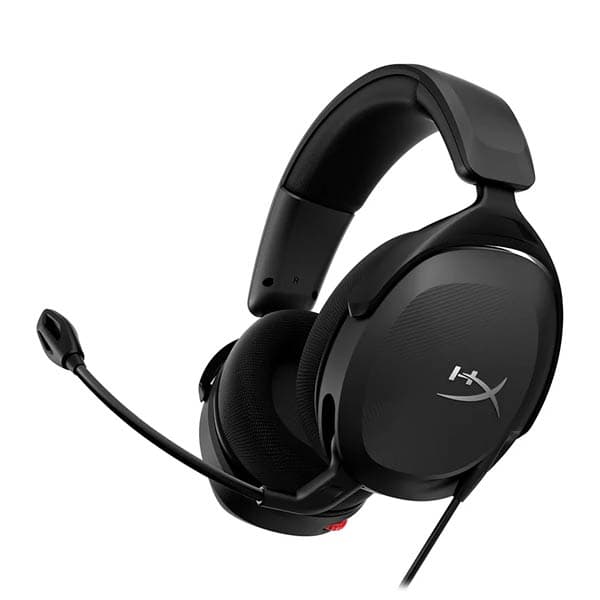 HyperX Cloud Stinger 2 Gaming Headset 683L9AA