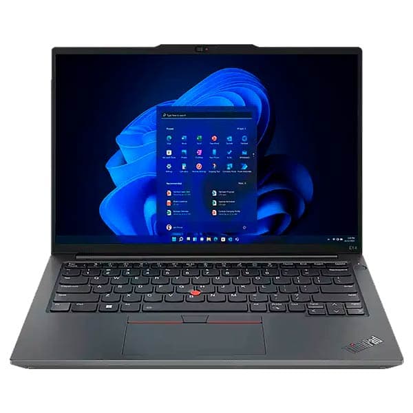 Lenovo ThinkPad E14 Gen 5 (Intel) 21JK0003GP