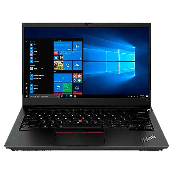 Lenovo ThinkPad E14 G4 21E4S2U9-RT