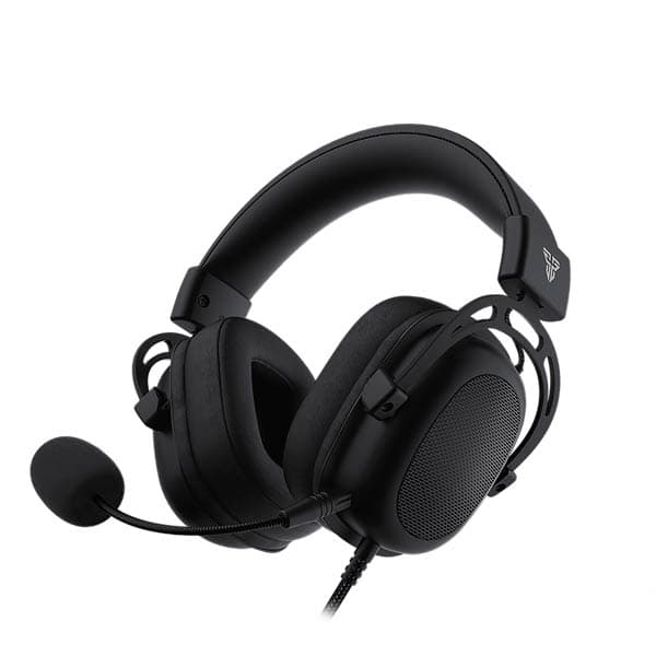 Fantech Sonata MH90 Gaming Headset