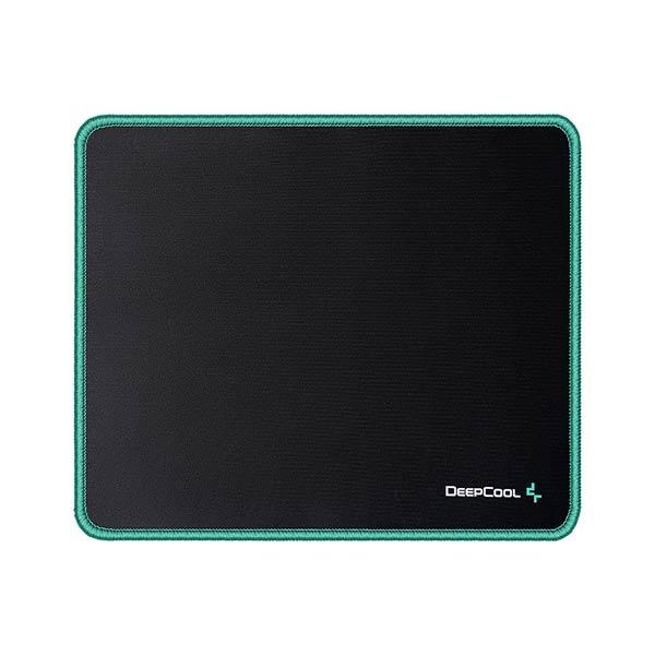 DeepCool GM800 Gaming Mouse Pad
