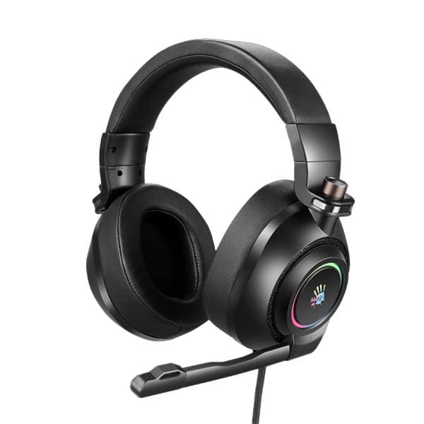 A4Tech G580 7.1 Surround Sound Gaming Headset
